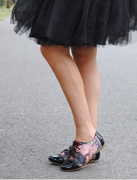 Pantofi Sport Dama 
